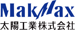 MakMax 太陽工業株式会社