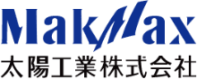 MakMax 太陽工業株式会社