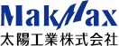 MakMax 太陽工業株式会社