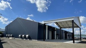 太陽興産有限会社様