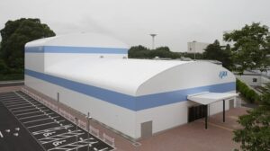 JAXA（宇宙飛行研究開発機構）様