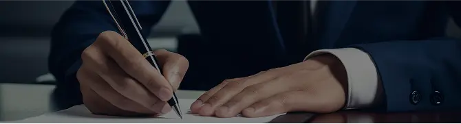 建築確認申請や各種手続きなどのサポート／代行